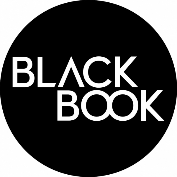 She Reads Black