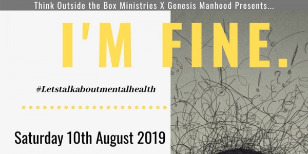Mental Health