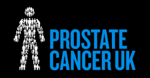 Prostate Cancer
